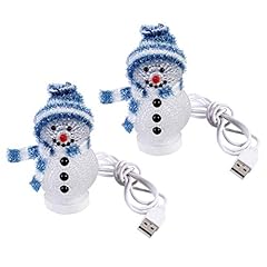 Uonlytech 2pcs led for sale  Delivered anywhere in USA 