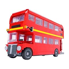 Citybrix original routemaster for sale  Delivered anywhere in Ireland