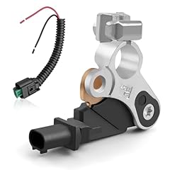 Huquzn battery sensor for sale  Delivered anywhere in USA 