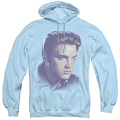 Elvis presley big for sale  Delivered anywhere in USA 