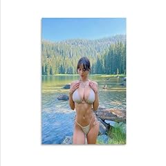 Art posters sexy for sale  Delivered anywhere in USA 