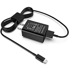 Fast charger compatible for sale  Delivered anywhere in USA 