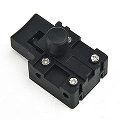 Qprabtds trigger switch for sale  Delivered anywhere in USA 