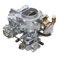 Ricambi for carburatore usato  Spedito ovunque in Italia 