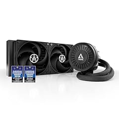 Arctic liquid freezer d'occasion  Livré partout en France