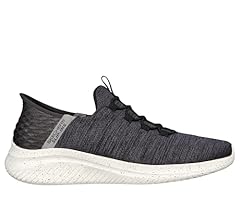 Skechers men ultra for sale  Delivered anywhere in USA 