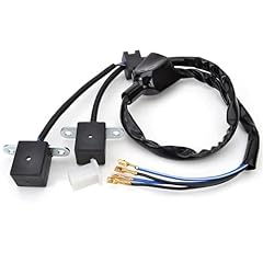 Ydemst motorcycle magneto for sale  Delivered anywhere in UK