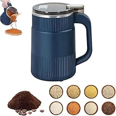 Small powder grinding for sale  Delivered anywhere in UK