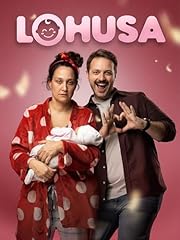 Lohusa gebraucht kaufen  Wird an jeden Ort in Deutschland