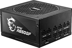 Msi mpg a650gf for sale  Delivered anywhere in USA 