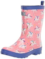 Hatley boy girl for sale  Delivered anywhere in UK