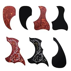 Emagtech lot pickguards d'occasion  Livré partout en France