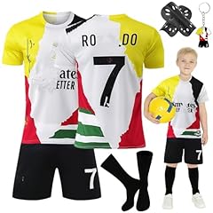 Fussball trikot kinder gebraucht kaufen  Wird an jeden Ort in Deutschland