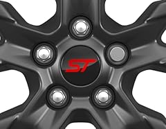Ford genuine alloy for sale  Delivered anywhere in UK