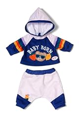 Baby born navy for sale  Delivered anywhere in UK