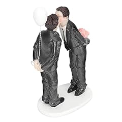 Toyvian gay cake for sale  Delivered anywhere in UK