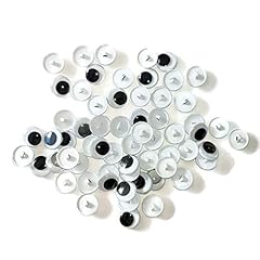 Pcs sew googly for sale  Delivered anywhere in USA 