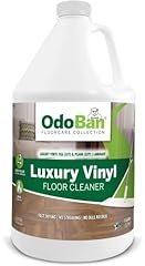 Odoban ready use for sale  Delivered anywhere in USA 