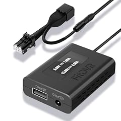 Fitdvr dash camera for sale  Delivered anywhere in USA 