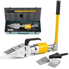 Cgoldenwall integral hydraulic for sale  Delivered anywhere in USA 