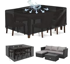 Outdoor table furniture for sale  Delivered anywhere in USA 