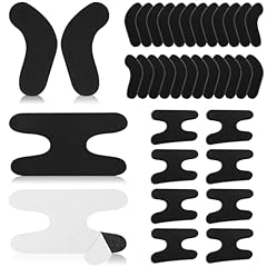 Pcs ski snowboard for sale  Delivered anywhere in USA 