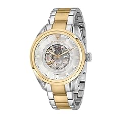 Maserati orologio uomo usato  Spedito ovunque in Italia 