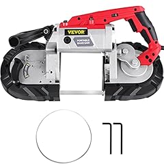 Vevor portable band for sale  Delivered anywhere in USA 