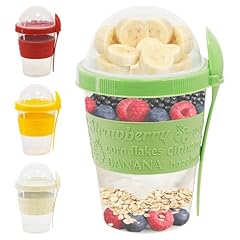 Geezy single breakfast for sale  Delivered anywhere in UK