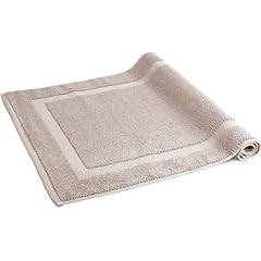 Herzbach home tapis d'occasion  Livré partout en France