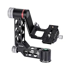 Koolehaoda professional gimbal for sale  Delivered anywhere in USA 