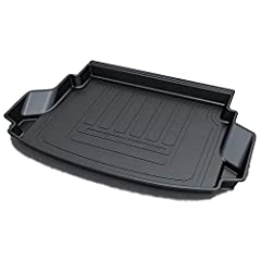 Car boot liner for sale  Delivered anywhere in Ireland