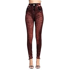 Skinny jeans damen gebraucht kaufen  Wird an jeden Ort in Deutschland