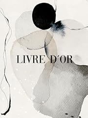 Livre art abstrait d'occasion  Livré partout en France