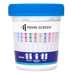 Prime screen multi for sale  Delivered anywhere in USA 
