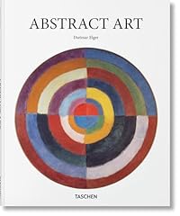 Abstract art for sale  Delivered anywhere in USA 