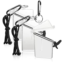 Besarme pack waterproof for sale  Delivered anywhere in USA 