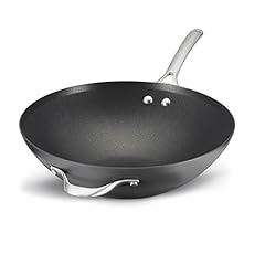 Calphalon contemporary nonstic for sale  Delivered anywhere in USA 