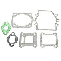 Viviance set completo usato  Spedito ovunque in Italia 