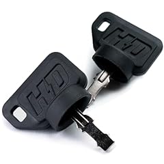 Switch ignition switch for sale  Delivered anywhere in USA 