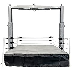 Grab gear adjustable for sale  Delivered anywhere in USA 