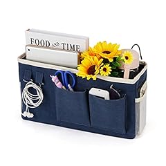 Loghot bedside caddy for sale  Delivered anywhere in USA 