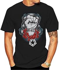 Tribal gear fist usato  Spedito ovunque in Italia 
