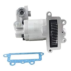 Geluoxi hydraulic pump for sale  Delivered anywhere in USA 