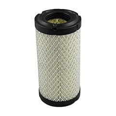 Meckparts air filter for sale  Delivered anywhere in UK