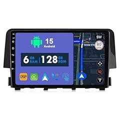 Roverone autoradio gps d'occasion  Livré partout en France
