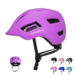 Korimefa casco bici usato  Spedito ovunque in Italia 