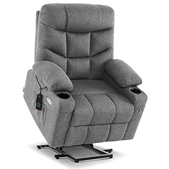 Mcombo riser recliner for sale  Delivered anywhere in UK
