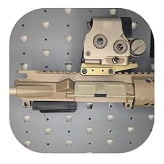 Hammy3dprints mount 223 for sale  Delivered anywhere in USA 