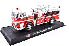 Seagrave type pumper for sale  Delivered anywhere in USA 